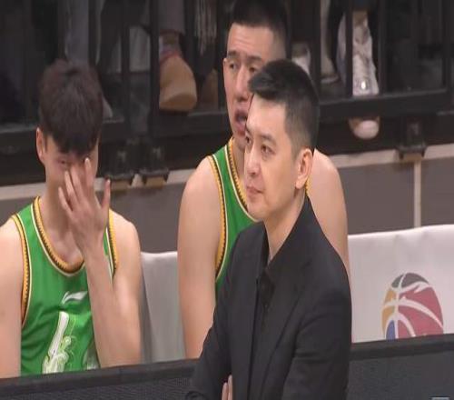 李刚仁关键,直传,黄喜灿精准,金宝博188bet体育,金宝博188bet体育官网,金宝博188bet体育官方,金宝博188bet体育下载