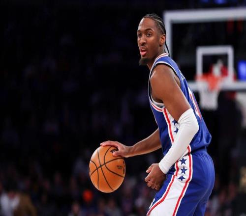 周琦,赵睿,赵继伟等,金宝博188bet体育,金宝博188bet体育官网,金宝博188bet体育官方,金宝博188bet体育下载