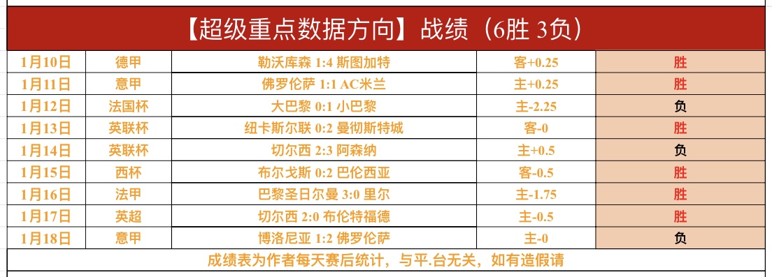 三角洲行动,佐娅不羁人,生皮肤,金宝博188bet体育,金宝博188bet体育官网,金宝博188bet体育官方,金宝博188bet体育下载