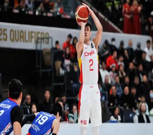 利物浦年轻,中锋丹斯赛,季结束,金宝博188bet体育,金宝博188bet体育官网,金宝博188bet体育官方,金宝博188bet体育下载