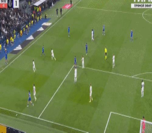 葡萄牙对阵,丹麦,罗领衔,金宝博188bet体育,金宝博188bet体育官网,金宝博188bet体育官方,金宝博188bet体育下载