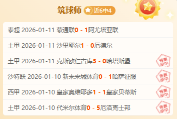 富勒姆重磅,签下邊鋒新,星阿達瑪,金宝博188bet体育,金宝博188bet体育官网,金宝博188bet体育官方,金宝博188bet体育下载