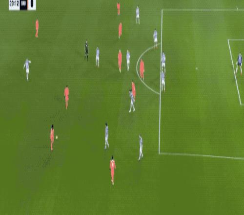 常规赛,太阳战戴维,斯精彩瞬间,金宝博188bet体育,金宝博188bet体育官网,金宝博188bet体育官方,金宝博188bet体育下载