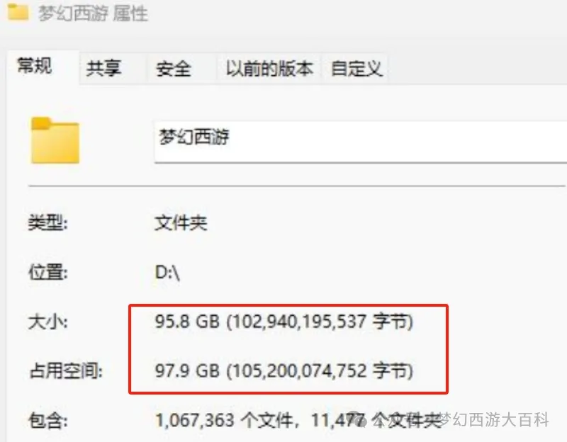 杨瀚森,韦瑟斯庞独,青岛力克新,金宝博188bet体育,金宝博188bet体育官网,金宝博188bet体育官方,金宝博188bet体育下载