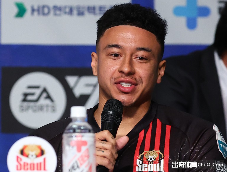 杨瀚森,韦瑟斯庞独,青岛力克新,金宝博188bet体育,金宝博188bet体育官网,金宝博188bet体育官方,金宝博188bet体育下载