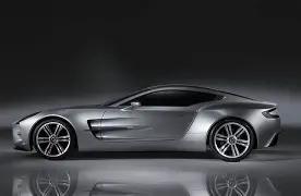 焦点对决,国王猛龙激,战正酣,金宝博188bet体育,金宝博188bet体育官网,金宝博188bet体育官方,金宝博188bet体育下载