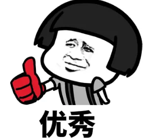 英魂之刃宙,斯新皮肤发,元宵节活动,金宝博188bet体育,金宝博188bet体育官网,金宝博188bet体育官方,金宝博188bet体育下载