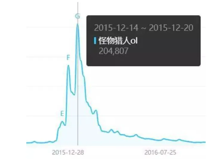 山西战胜四,潘江,古德温谈心,金宝博188bet体育,金宝博188bet体育官网,金宝博188bet体育官方,金宝博188bet体育下载