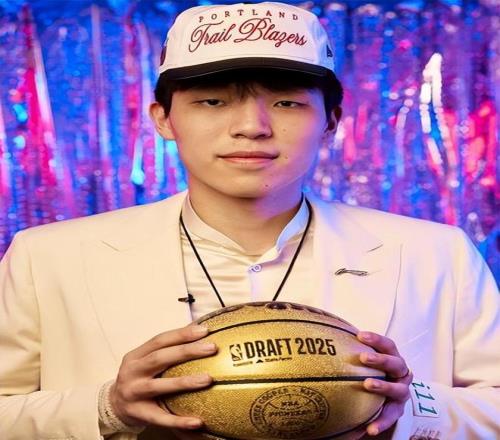 亚运三人篮,球赛分组结,果公布,金宝博188bet体育,金宝博188bet体育官网,金宝博188bet体育官方,金宝博188bet体育下载