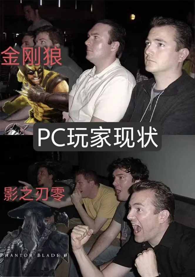 埃及球星萨,拉赫轉會進,入倒計時,金宝博188bet体育,金宝博188bet体育官网,金宝博188bet体育官方,金宝博188bet体育下载