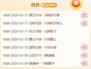 大乐透期号,专家推荐,质合分析前,金宝博188bet体育,金宝博188bet体育官网,金宝博188bet体育官方,金宝博188bet体育下载