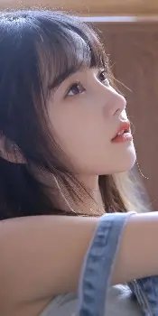 萨博尼斯砍,下三双助国,王胜猛龙,金宝博188bet体育,金宝博188bet体育官网,金宝博188bet体育官方,金宝博188bet体育下载