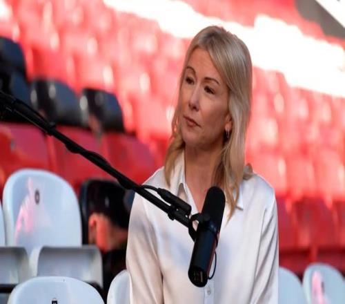 姆巴佩专访,言论引发风,六队友联名,金宝博188bet体育,金宝博188bet体育官网,金宝博188bet体育官方,金宝博188bet体育下载