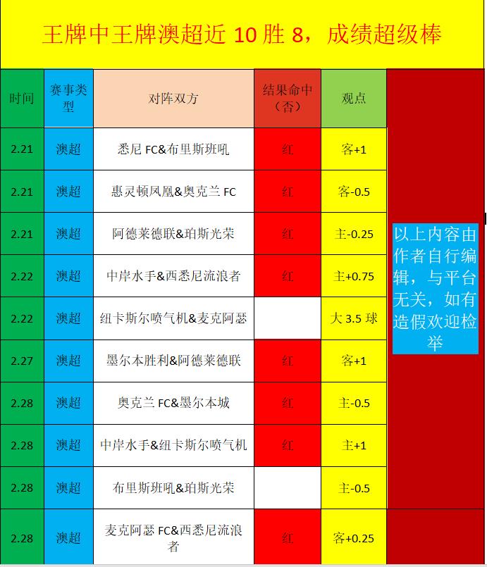 姆巴佩专访,言论引发风,六队友联名,金宝博188bet体育,金宝博188bet体育官网,金宝博188bet体育官方,金宝博188bet体育下载
