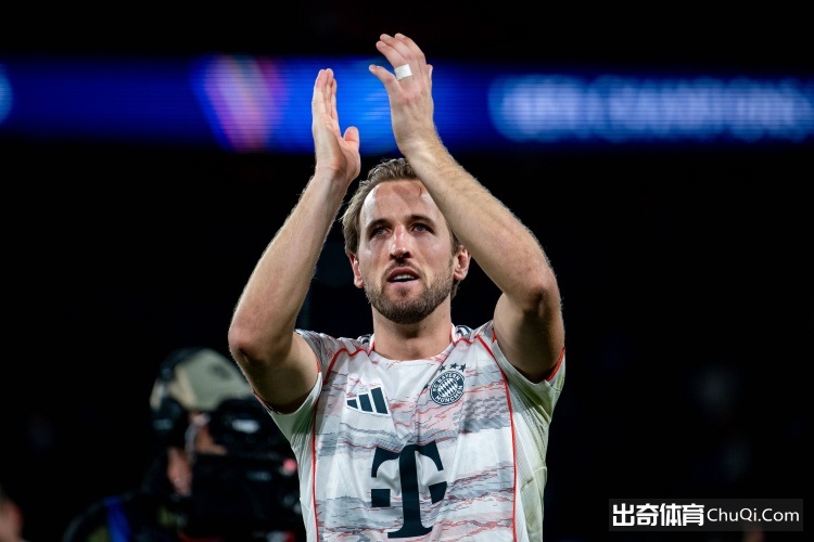 贝尔塔出任,阿森纳体育,总监,金宝博188bet体育,金宝博188bet体育官网,金宝博188bet体育官方,金宝博188bet体育下载