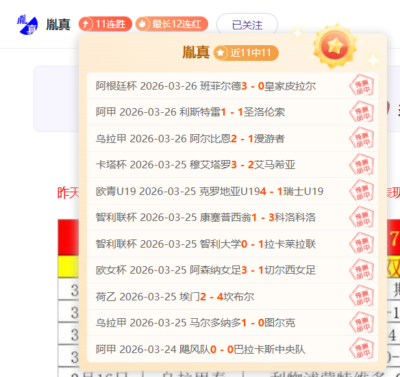 巴西前国脚,高乔称球技,优于,金宝博188bet体育,金宝博188bet体育官网,金宝博188bet体育官方,金宝博188bet体育下载