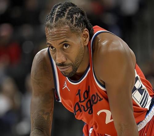 德乙赛事,杜塞尔多夫,主场挑战荷,金宝博188bet体育,金宝博188bet体育官网,金宝博188bet体育官方,金宝博188bet体育下载