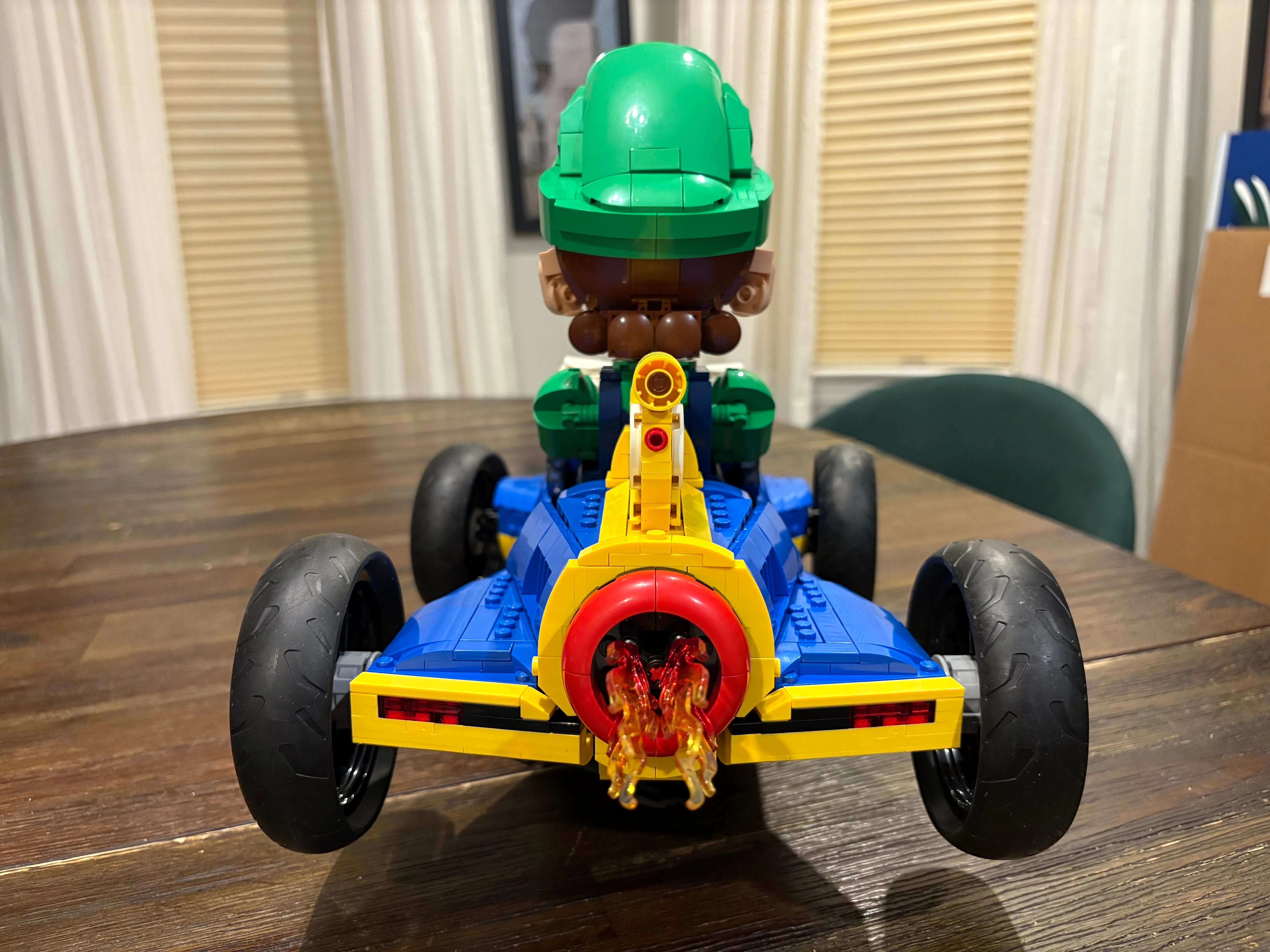 多特官方,若报价达标,吉滕斯可自,金宝博188bet体育,金宝博188bet体育官网,金宝博188bet体育官方,金宝博188bet体育下载