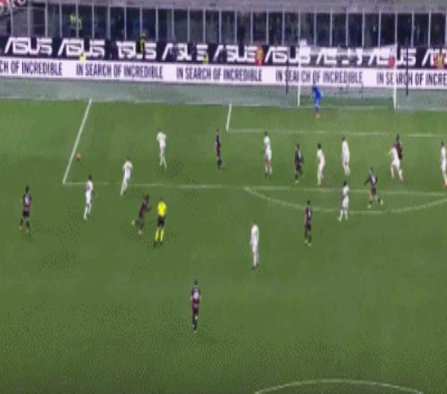 南美足协紧,急决定,即刻实施客,金宝博188bet体育,金宝博188bet体育官网,金宝博188bet体育官方,金宝博188bet体育下载