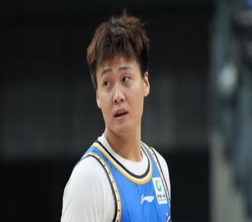 南美足协紧,急决定,即刻实施客,金宝博188bet体育,金宝博188bet体育官网,金宝博188bet体育官方,金宝博188bet体育下载