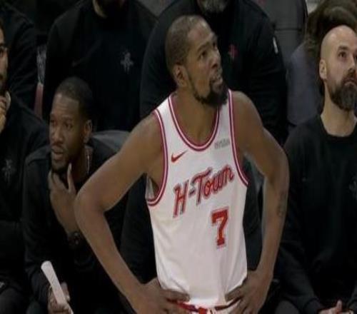 华子,健康小卡历,史最佳,金宝博188bet体育,金宝博188bet体育官网,金宝博188bet体育官方,金宝博188bet体育下载