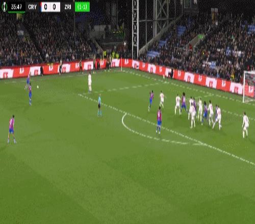 Buds,三星,系列及,金宝博188bet体育,金宝博188bet体育官网,金宝博188bet体育官方,金宝博188bet体育下载