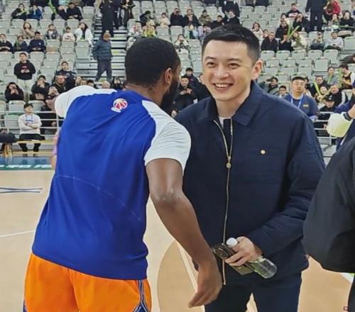 Split Fiction,Apple Air,今日精选优,金宝博188bet体育,金宝博188bet体育官网,金宝博188bet体育官方,金宝博188bet体育下载