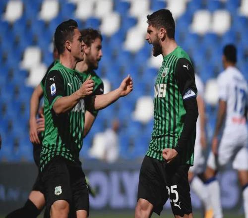 津门虎,国安中超第,梅米舍维奇,金宝博188bet体育,金宝博188bet体育官网,金宝博188bet体育官方,金宝博188bet体育下载