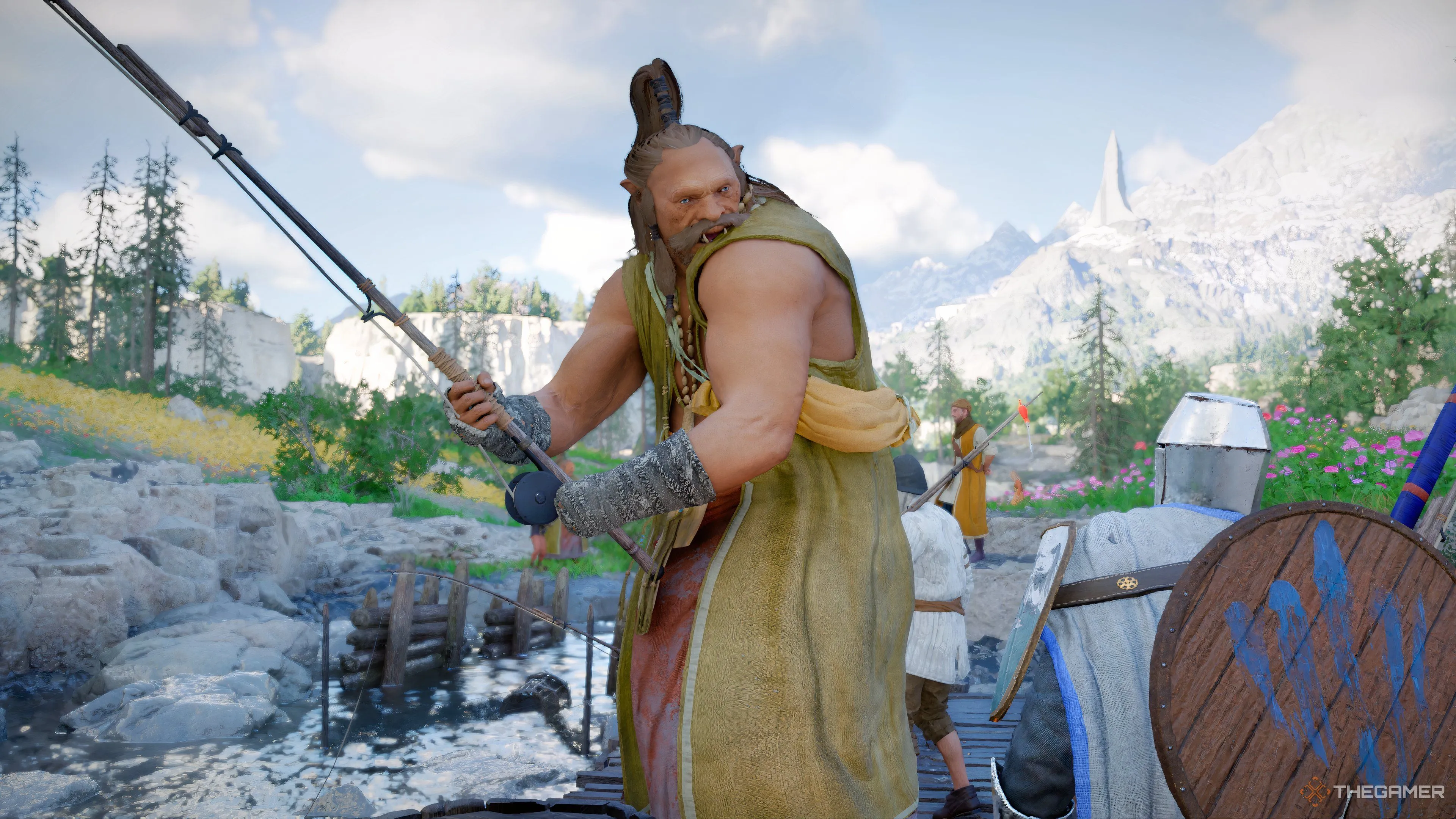 利物浦迎来,了抢分好时,多角度分析,金宝博188bet体育,金宝博188bet体育官网,金宝博188bet体育官方,金宝博188bet体育下载