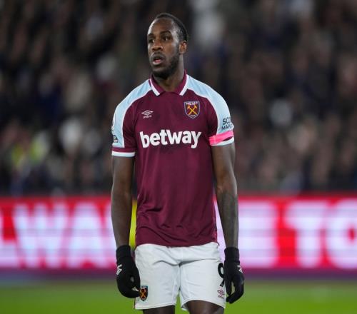 独行侠客场,连败分析,专家解析大,金宝博188bet体育,金宝博188bet体育官网,金宝博188bet体育官方,金宝博188bet体育下载