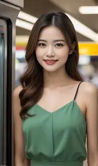 意甲维罗纳,米兰赛事分,析及比分预,金宝博188bet体育,金宝博188bet体育官网,金宝博188bet体育官方,金宝博188bet体育下载