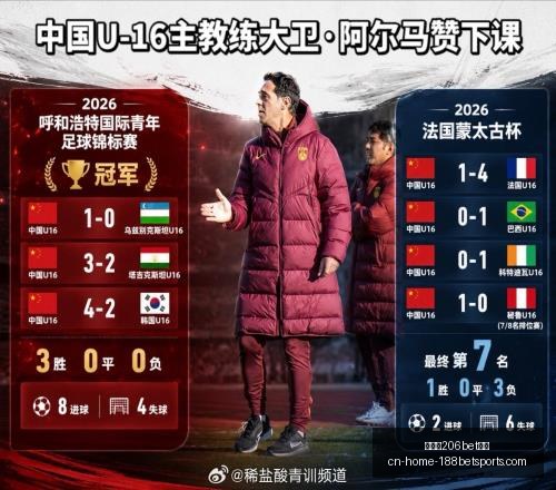 金宝博,体育,金宝博206bet体育,金宝博206bet体育官网,金宝博App,金宝博在线娱乐,金宝博赛事直播,金宝博入口