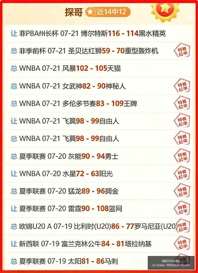 金宝博,体育,金宝博206bet体育,金宝博206bet体育官网,金宝博App,金宝博在线娱乐,金宝博赛事直播,金宝博入口