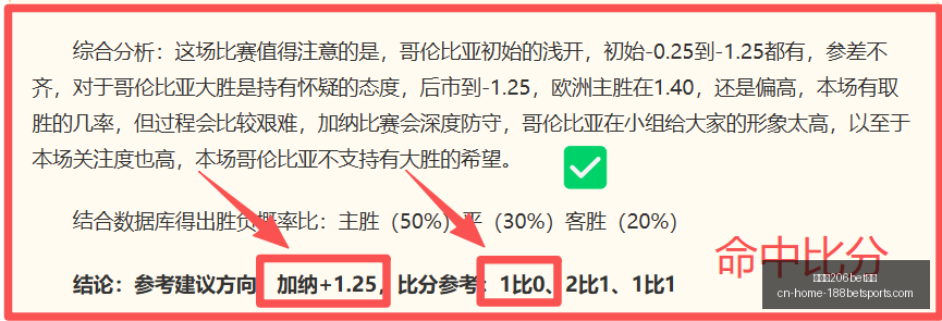 金宝博,体育,金宝博206bet体育,金宝博206bet体育官网,金宝博App,金宝博在线娱乐,金宝博赛事直播,金宝博入口