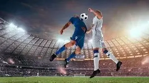 金宝博206bet体育 产品 001840 emf