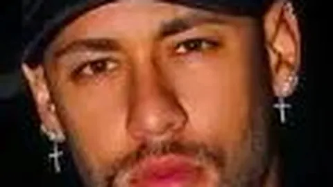 金宝博206bet体育 产品 001855 541