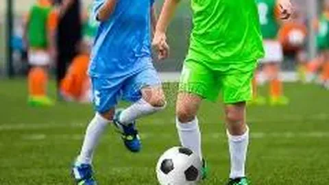 《热刺新星奥多贝尔：20岁边路奇才步入德尚高徒视野》