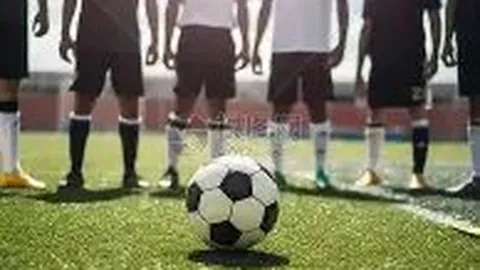 著名演员安德鲁·布劳尔因突发疾病离世，《神烦警探》中警察角色成永恒回忆