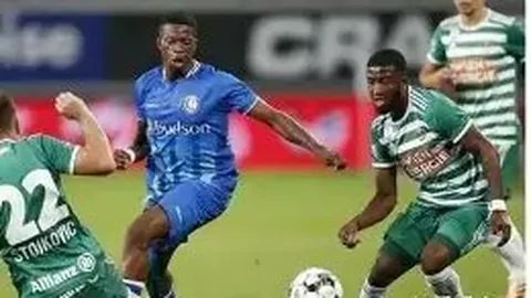 何赛飞坚守越剧表演初衷