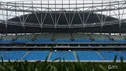 金宝博206bet体育 产品 001928 t48