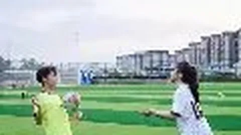 金宝博206bet体育 产品 001936 mm0