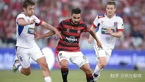 李小璐力挺育儿挑战，单肩育儿显艰辛腿脚颤抖