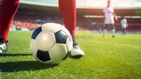 薛之谦搞笑提议引争议，杨超越直言笑点不足