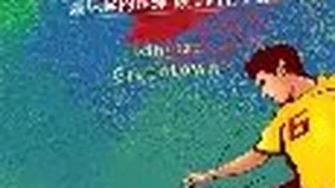 西西帕斯决赛抢七逆转蒂姆，新秀赛季便夺冠