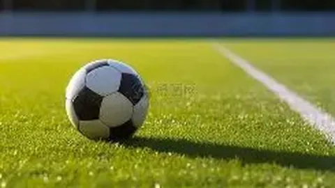 金宝博206bet体育 产品 094632 z1v