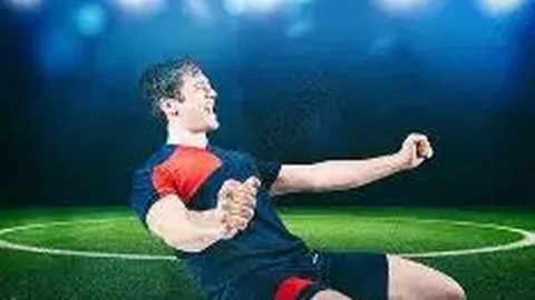 金宝博206bet体育 产品 094658 uoa