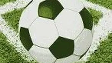 金宝博206bet体育 产品 094649 74u