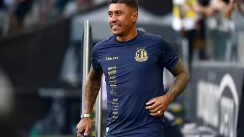 李靓蕾团队发布五项声明进行反驳，驳斥无法出示证据指控