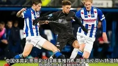 金宝博206bet体育 产品 094706 l7c