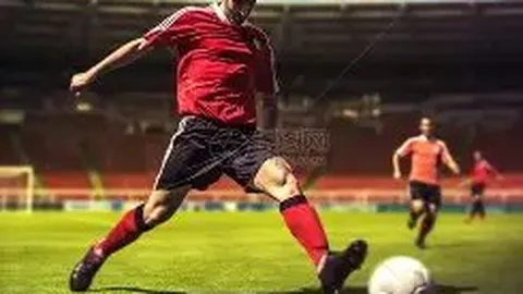 金宝博206bet体育 产品 094726 pjm